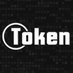 Token (@tokenknoxville) Twitter profile photo Token (@tokenknoxville) Twitter profile photo