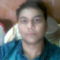 Piyush Lonare (@lonarepiyush) 's Twitter Profile