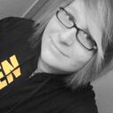 Kory Phillips - @Kornelius177 - Twitter