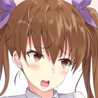 なだれ雪定さんのプロフィール画像