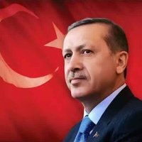 Zekiabdullah (@zekiabdullah9) 's Twitter Profile