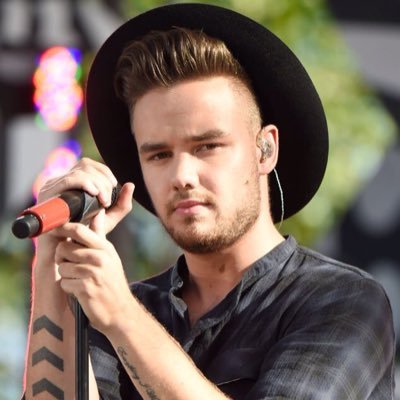 Account italiano dedicato a Liam Payne! Seguiteci e se vi fa piacere attivate le notifiche. x