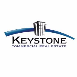 The Key to Commercial 🗝️🏢  | #CommercialRealEstate | #LandlordRepresentation | #TenantRepresentation | #InvestmentServices | #PropertyManagement
