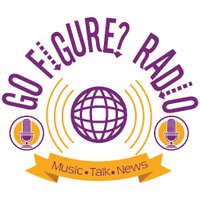 Go Figure? Radio (@gofigureradio) 's Twitter Profile