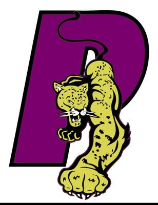 dspms_leopards's profile picture. 