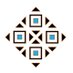AACF of Raleigh + Wake County (@aacfralwake) Twitter profile photo AACF of Raleigh + Wake County (@aacfralwake) Twitter profile photo