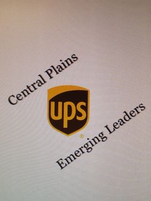 A group of UPSers who desire to leverage their time & effort towards the betterment of our communities, leading to enhanced personal & professional fulfillment