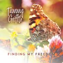 Tammy Griffith 🎤 - @tammyrgriffith - Twitter