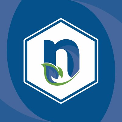 NestecInc's profile picture. 