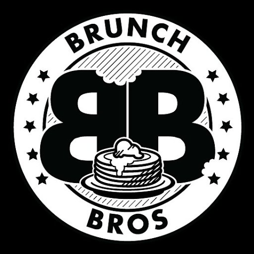 Web series that follows two bros trying to find the best #Brunch in America. Jordan and John start the epic journey in their hometown, #Orlando, Florida.