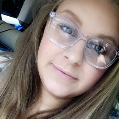 laneandersonbye's profile picture. 