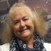 Kim Schellpeper (@kschellpeper1) Twitter profile photo Kim Schellpeper (@kschellpeper1) Twitter profile photo