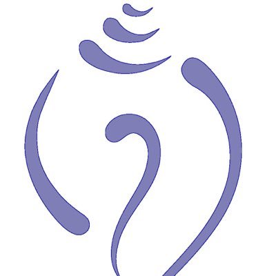 DisplayTransla's profile picture. Business & Finance News Tech News US & World News Tech News Technology & Science Entertainment