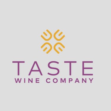 Taste Wine Co