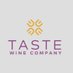 Taste Wine Co (@tastewineco) Twitter profile photo Taste Wine Co (@tastewineco) Twitter profile photo