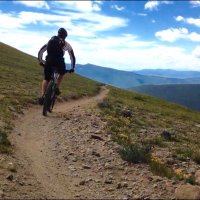 Andrew Voth (@andrewvoth) 's Twitter Profile