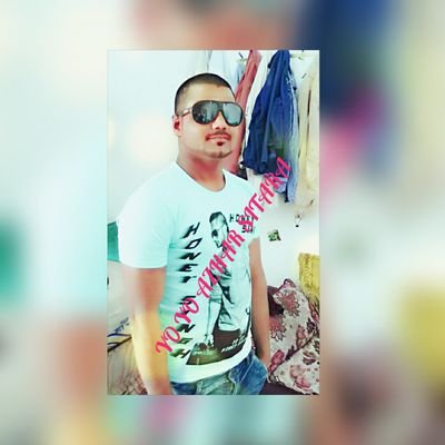 AzarSitara's profile picture. Azahar sitara