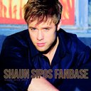 Shaun Sipos FanBase - @shaun_sipos_fan - Twitter