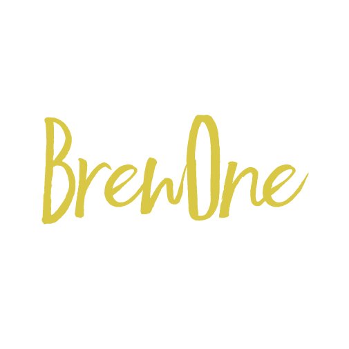 Premium tea, coffee & delicious treats – delivered directly to your front door. Use code '30' to take 30% off your first order. Support: help@brew.one