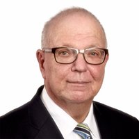Ralph Lean (@ralph_lean) 's Twitter Profile
