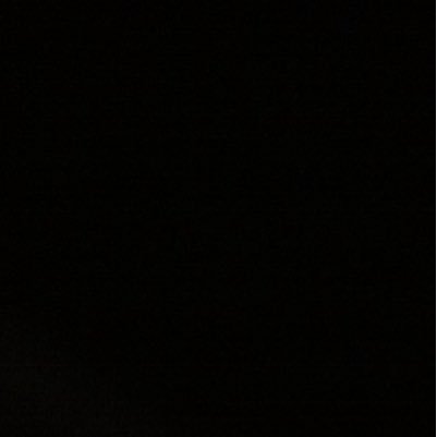 micknev27's profile picture. not real