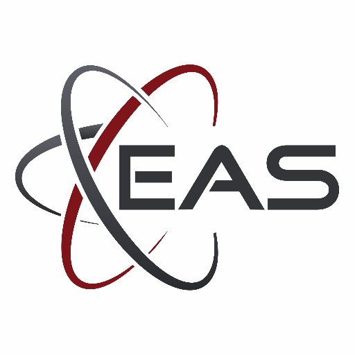 easresources's profile picture. EAS is a full service consulting firm based in Texas with multiple office locations throughout the United States.