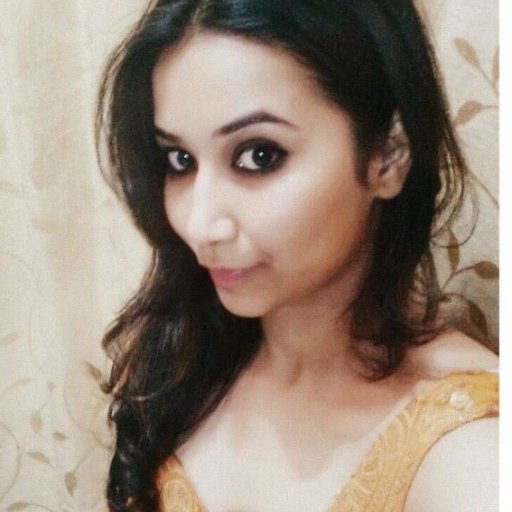 ruchi_rautela's profile picture. 