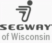 SegwayOfWi's profile picture. Segway Sales, Tours, Rentals, Service, Special Events, Parades, Mobile Media and Team Building. Call us toll free: 877.773.4929