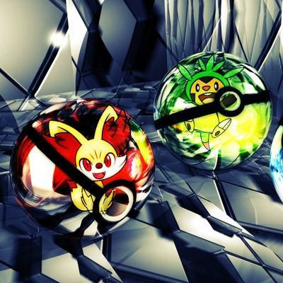 jadariusluvkev's profile picture. Cool