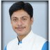 Kundan Latwal BJP (@KundanLatwalBJP) Twitter profile photo