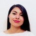 Emilia Valmo (@emiliavalmo) Twitter profile photo Emilia Valmo (@emiliavalmo) Twitter profile photo