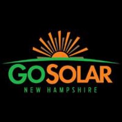 GoSolar Today for a Brighter Tomorrow!