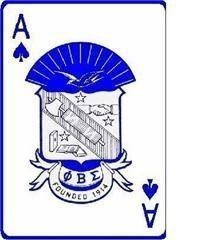 los1914's profile picture. Bleed blue