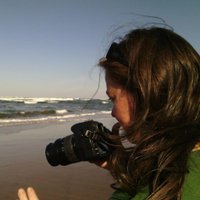 GourmetBilbao (@gourmetbilbao) 's Twitter Profile Photo GourmetBilbao (@gourmetbilbao) 's Twitter Profile Photo