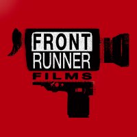 front runner films(@frontrunnerfilm) 's Twitter Profile Photo