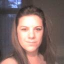 Chloe Ritchie - @ChloeRitchie - Twitter