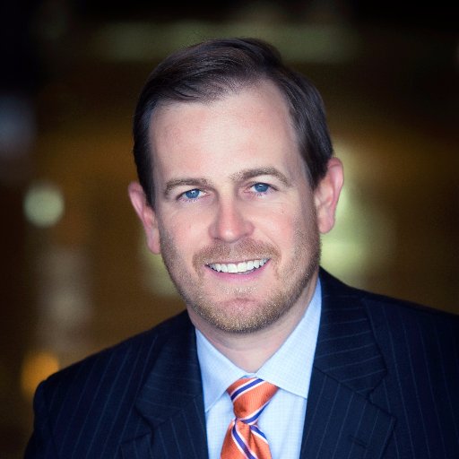 chrisphornsby's profile picture. 