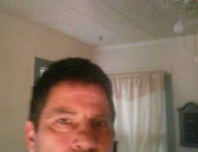 daeh4818's profile picture. 