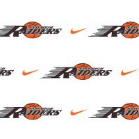 Ras Vanderloo (@coachras) 's Twitter Profile