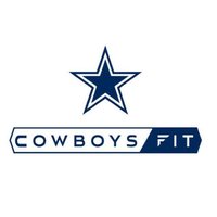 cowboysfit (@cowboysfit) 's Twitter Profile