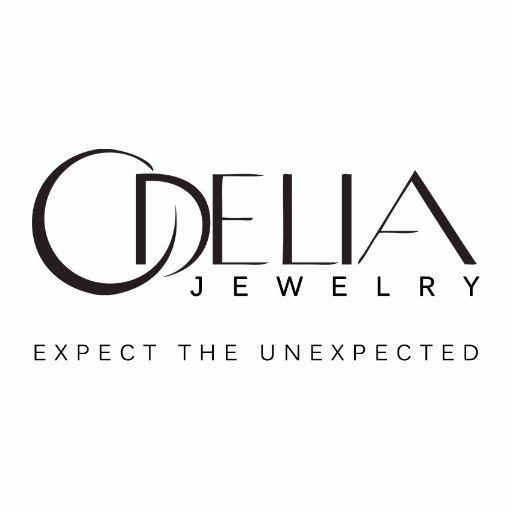Jewelry meets fashion: Trends & news for sophisticated women who dazzle and unleash the unexpected. From the stylish fashion & bridal jewelry line Odelia.