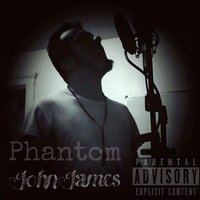 John James (@johnmichelin86) 's Twitter Profile