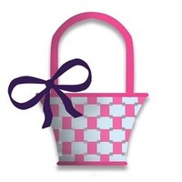 Bows and Baskets(@BowsBasketsUK) 's Twitter Profile Photo