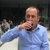 Pieter Botman (@pieterbotman) Twitter profile photo Pieter Botman (@pieterbotman) Twitter profile photo