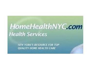 http://t.co/dVwNcfgWBh is the leading home care resource & referral site for NY home health services. Our mission is to educate people on NY home health care.