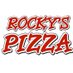 Rocky's Pizza (@rockyspizzauwg) Twitter profile photo Rocky's Pizza (@rockyspizzauwg) Twitter profile photo