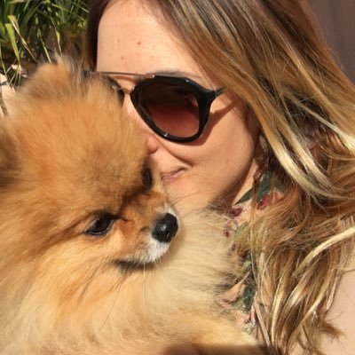 arq_fernandab's profile picture. Se Ele não te livrar da cova, Ele te livrará na cova ☝️