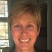 Lynn Hawthorne (@realtorlynnnc) Twitter profile photo Lynn Hawthorne (@realtorlynnnc) Twitter profile photo