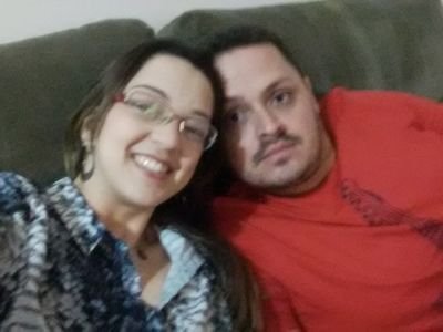 amandamota06's profile picture. 