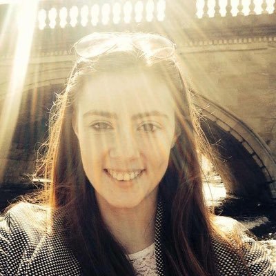 Head of Psychology, T&L Lead Practitioner, with an MSc Teaching and Learning #Oxforduni